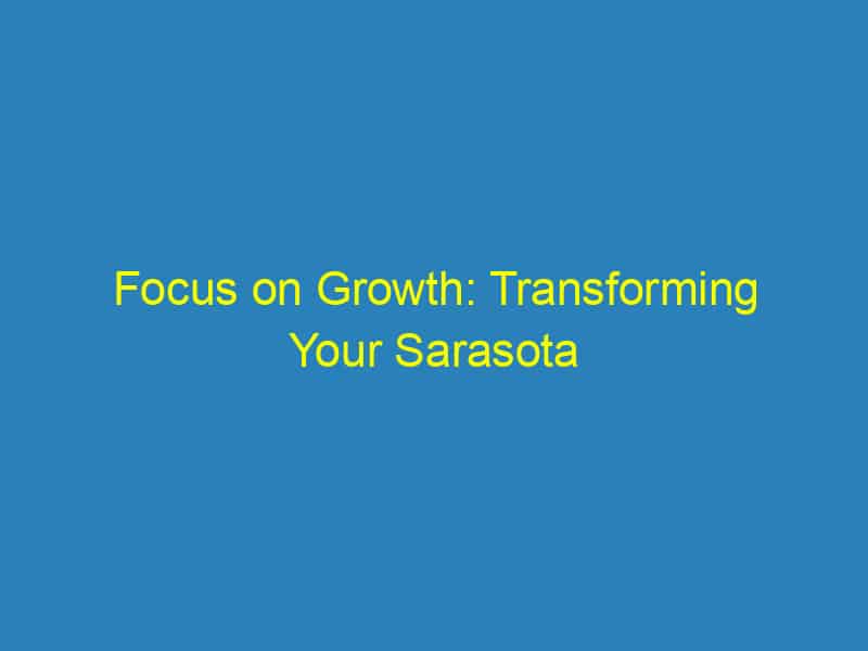 Focus on Growth: Transforming Your Sarasota Optometry Practice with Smart PPC Strategies