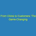 From Clicks to Customers: The Game Changing Impact of PPC for Sarasota Entrepreneurs