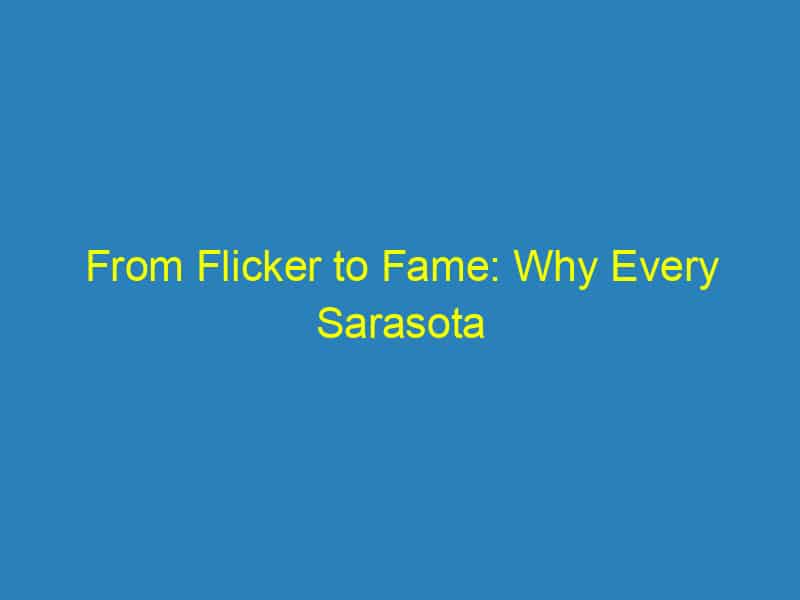 From Flicker to Fame: Why Every Sarasota Electrician Should Embrace PPC Advertising