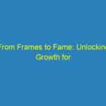 From Frames to Fame: Unlocking Growth for Sarasota Videographers with Targeted PPC