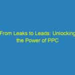 From Leaks to Leads: Unlocking the Power of PPC for Local Roofers in Sarasota