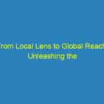 From Local Lens to Global Reach: Unleashing the Power of PPC for Sarasota Videographers