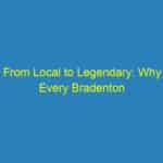 From Local to Legendary: Why Every Bradenton Videographer Needs a Smart PPC Strategy