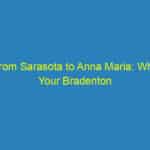 From Sarasota to Anna Maria: Why Your Bradenton Business Needs a PPC Makeover!