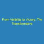 From Visibility to Victory: The Transformative Power of SEO for Small Businesses in Bradenton