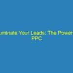 Illuminate Your Leads: The Power of PPC Advertising for Local Electricians in Bradenton