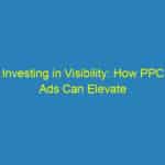 Investing in Visibility: How PPC Ads Can Elevate Your Bradenton Videography Business to New Heights