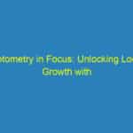 Optometry in Focus: Unlocking Local Growth with Targeted PPC Campaigns in Bradenton