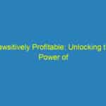 Pawsitively Profitable: Unlocking the Power of PPC for Small Veterinarians in Bradenton
