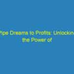 Pipe Dreams to Profits: Unlocking the Power of PPC for Local Plumbers in Bradenton