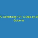PPC Advertising 101: A Step by Step Guide for Sarasota Chiropractors to Drive Local Traffic and Increase Bookings