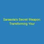 Sarasota's Secret Weapon: Transforming Your Business with Effective PPC Strategies