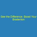 See the Difference: Boost Your Bradenton Optometry Business with Smart SEO Tactics
