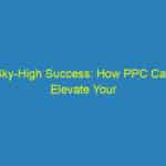 Sky High Success: How PPC Can Elevate Your Sarasota Roofing Business to New Heights