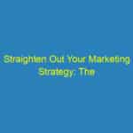 Straighten Out Your Marketing Strategy: The Benefits of SEO for Orthodontists in Sarasota