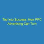 Tap Into Success: How PPC Advertising Can Turn Your Bradenton Plumbing Business into a Flood of Leads!