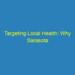 Targeting Local Health: Why Sarasota Chiropractors Must Embrace PPC Marketing Now