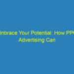 Unbrace Your Potential: How PPC Advertising Can Transform Your Sarasota Orthodontic Practice