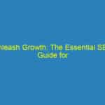Unleash Growth: The Essential SEO Guide for Bradenton Veterinarians to Attract More Clients