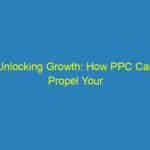 Unlocking Growth: How PPC Can Propel Your Bradenton Business to New Heights!
