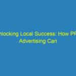 Unlocking Local Success: How PPC Advertising Can Elevate Your Sarasota Chiropractic Practice