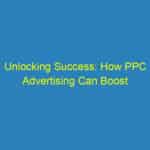 Unlocking Success: How PPC Advertising Can Boost Your Bradenton Locksmith Business
