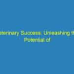 Veterinary Success: Unleashing the Potential of PPC Advertising for Sarasota Small Businesses