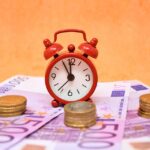 Maximize Your Reach: The Top 5 PPC Strategies Every Bradenton Financial Advisor Should Implement Today