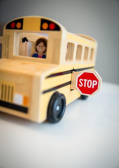 Feel free to let me know if you need more ideas or details!