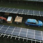 Shining a Light on SEO: How Bradenton Solar Panel Installers Can Boost Their Visibility and Grow Their Business