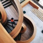Designing Success: Why Sarasota Interior Designers Can't Afford to Ignore PPC Marketing