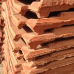 Unlocking Local Success: How PPC Advertising Can Transform Your Sarasota Tile Installation Business