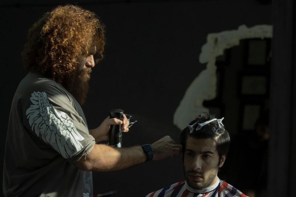 Hair Today, Clients Tomorrow: The Game-Changing Benefits of PPC for Bradenton Salons
