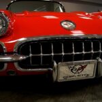 Shining Online: How SEO Can Drive More Customers to Your Bradenton Auto Detailing Business