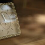 Accelerate Growth: The Ultimate Guide to Using PPC to Boost Your Sarasota Auto Repair Business