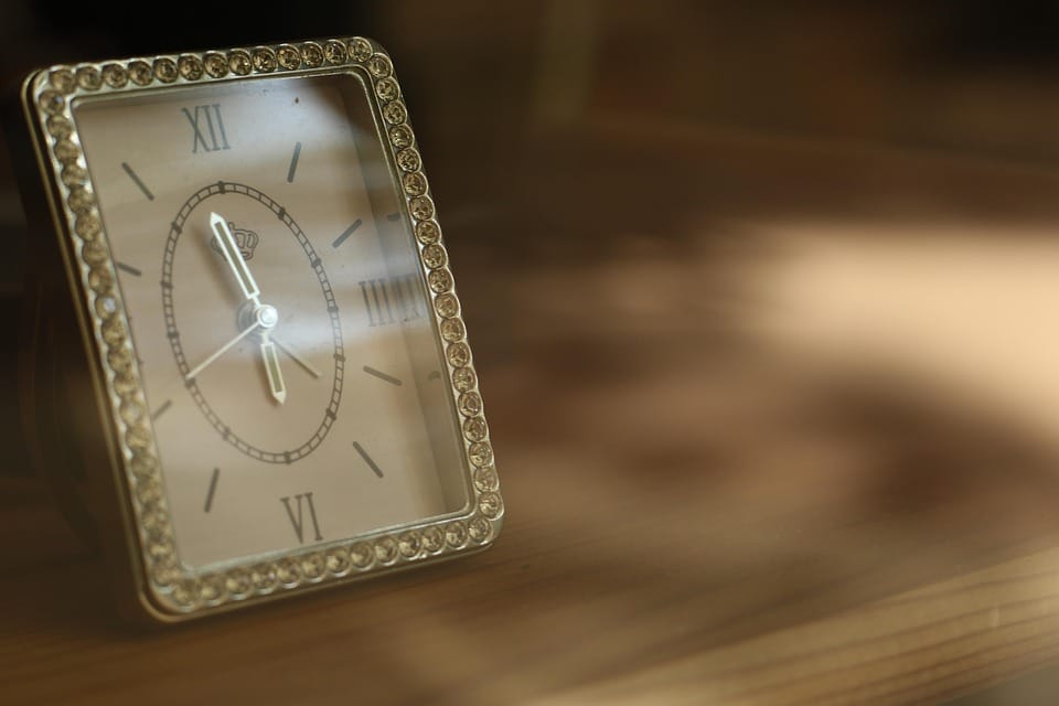 Accelerate Growth: The Ultimate Guide to Using PPC to Boost Your Sarasota Auto Repair Business