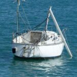 Adrift in Competition? Navigate Your Bradenton Water Damage Business to the Top With PPC!