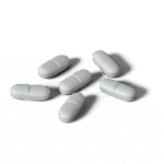 Attract More Patients: The Essential Guide to SEO for Bradenton's Medical Professionals