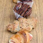 Bake It 'Til You Make It: How SEO Can Turn Your Bradenton Bakery into a Local Favorite