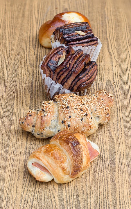 Bake It 'Til You Make It: How SEO Can Turn Your Bradenton Bakery into a Local Favorite