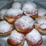 Baking Success: 5 SEO Strategies to Sweeten Your Bradenton Bakery's Online Presence