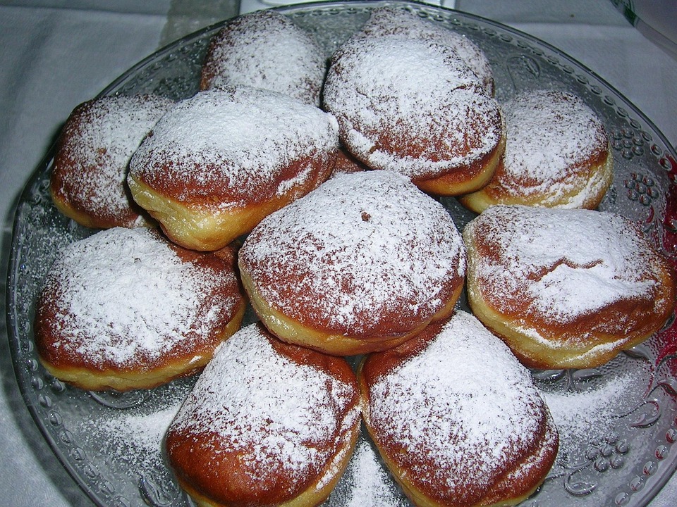 Baking Success: 5 SEO Strategies to Sweeten Your Bradenton Bakery's Online Presence