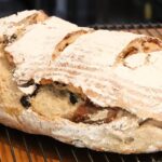 Baking Success: The Sweet Benefits of SEO for Sarasota's Small Bakeries