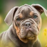 Barking Up the Right Tree: How PPC Can Elevate Your Local Pet Training Services