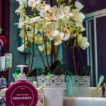 Baths That Sell: Harnessing the Magic of PPC to Drive Bathroom Remodeling Leads in Bradenton