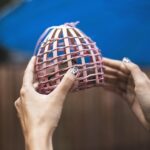 Beauty in Balance: How Local PPC Advertising Can Boost Your Bradenton Nail Salon