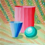 Belt Up Your Business: Transforming Your Sarasota Martial Arts School through Local SEO Success!