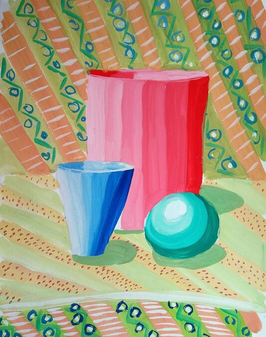 Belt Up Your Business: Transforming Your Sarasota Martial Arts School through Local SEO Success!