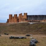 Beneath the Surface: Utilizing PPC Strategies to Propel Your Small Excavation Business in Sarasota