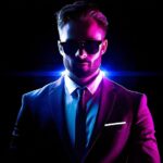 Beyond Referrals: The Power of PPC for Sarasota Insurance Agents - Elevate Your Client Base!